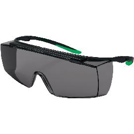 Schweißerschutz-Überbrille Uvex super f OTG 9169 Produktbild